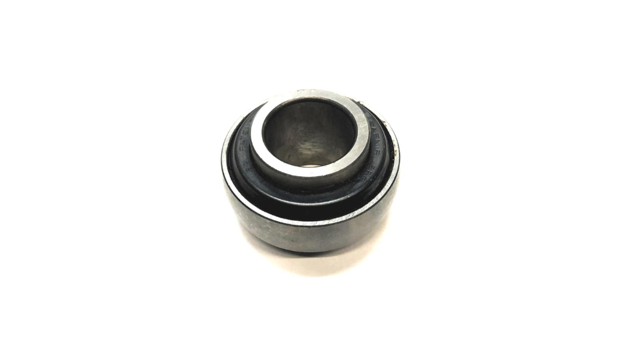 Fafnir Ball Bearing Insert (No Box/No Collar) 1102KLLB (SA/SM1102K-C3) NOS