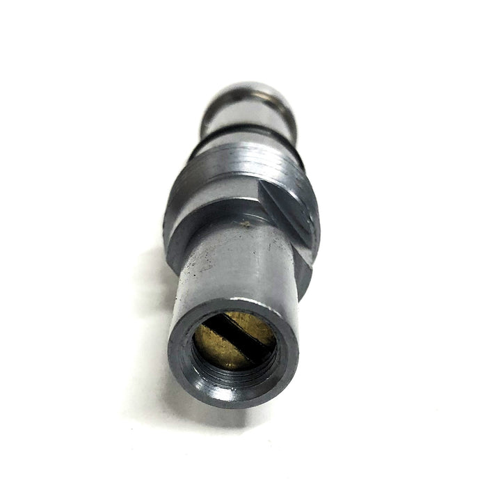 Hyster-Yale Relief Valve 5036268-00 NOS