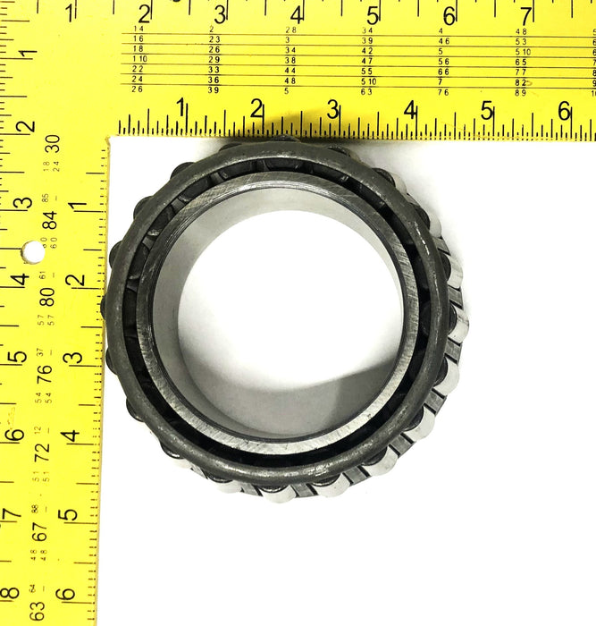 Bower Tapered Roller Bearing Cone 568 NOS