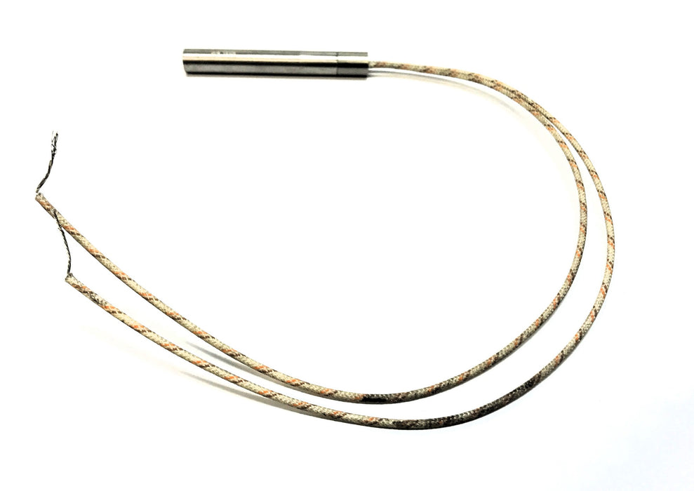 Watlow 240V 300W Firerod Cartridge Heater G2J119-E12 (0507-11K) USED