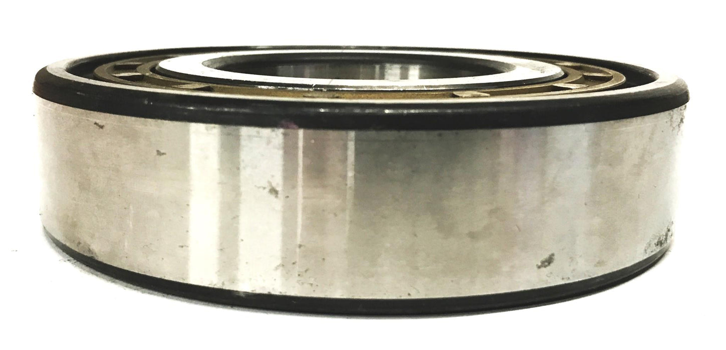 SKF Cylindrical Roller Bearing 3N13EC NOS