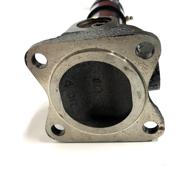 Kann-Mack PTO Drive Shaft 3A2C REMANUFACTURED