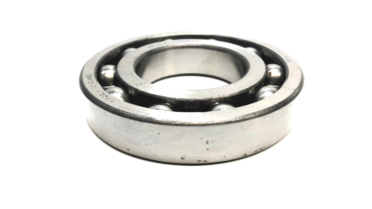 FAG Deep Groove Ball Bearing (No Box) LS17A NOS