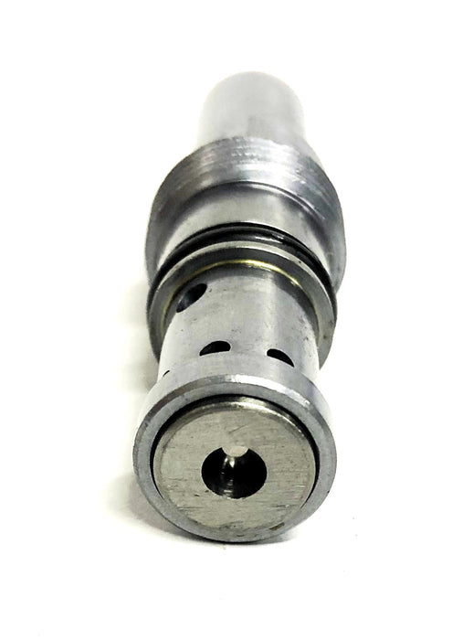 Hyster-Yale Relief Valve 5036268-00 NOS