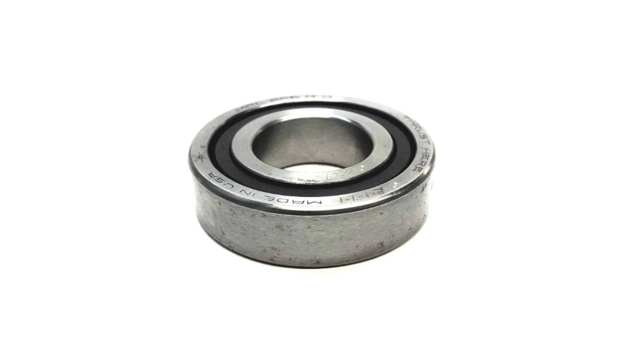 MRC Angular Contact Bearing (No Box) 206RD NOS
