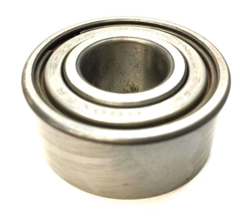 Hoover Sealed Steel Roller Bearing S-5304 NOS