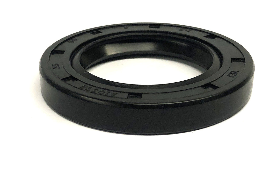 Total Source Oil Seal HY1522377 [Lot of 2] NOS