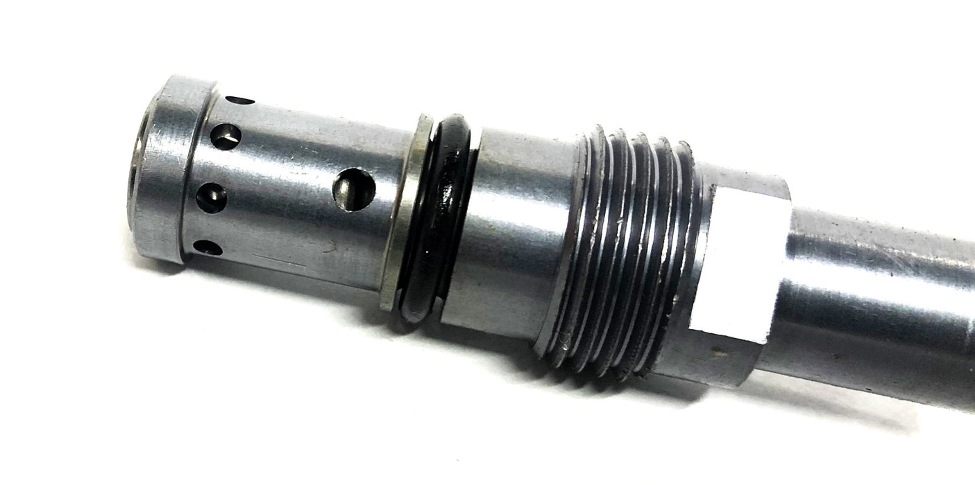 Hyster-Yale Relief Valve 5036268-00 NOS