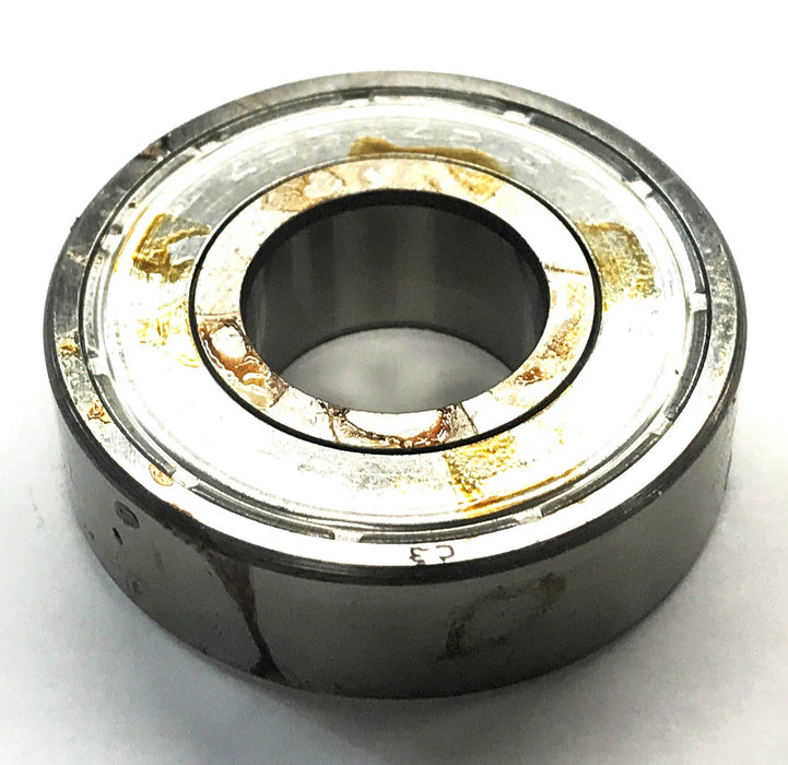 SKF Cylindrical Bearing 453842 Z [Lot Of 3] NOS
