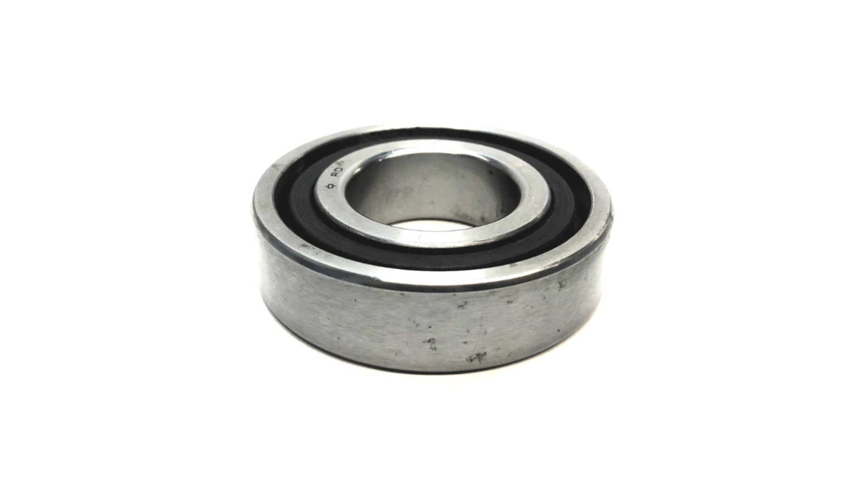 MRC Angular Contact Bearing (No Box) 206RD NOS