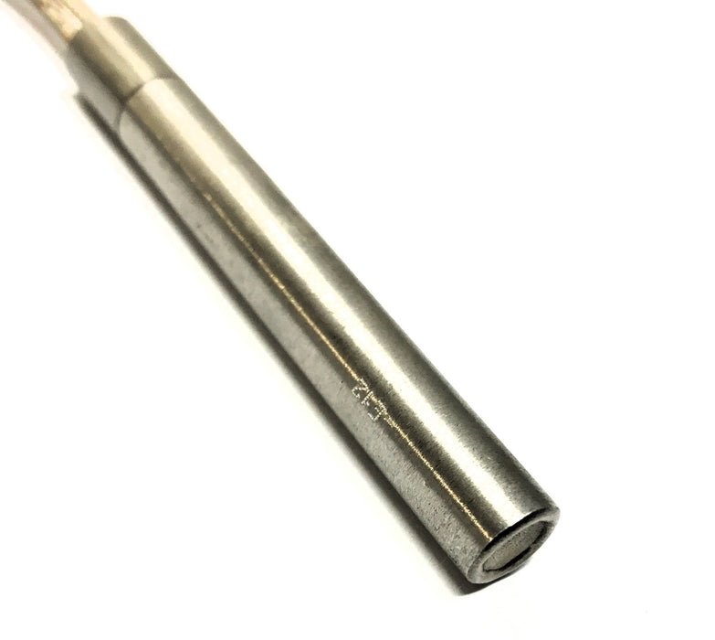 Watlow 240V 300W Firerod Cartridge Heater G2J119-E12 (0507-11K) USED