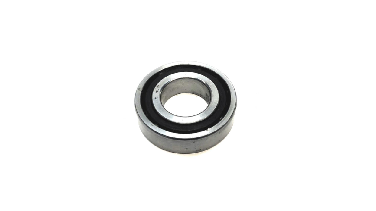 MRC Angular Contact Bearing (No Box) 206RD NOS
