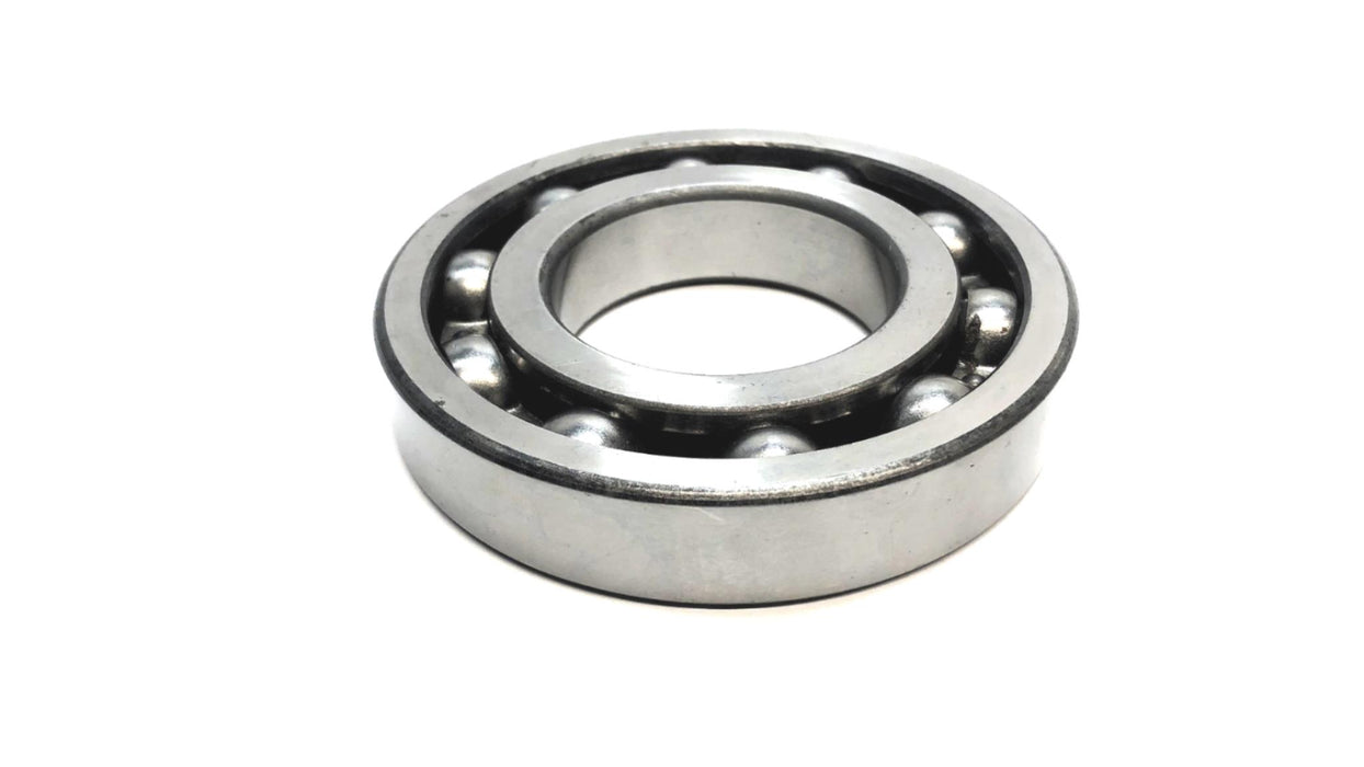 FAG Deep Groove Ball Bearing (No Box) LS17A NOS