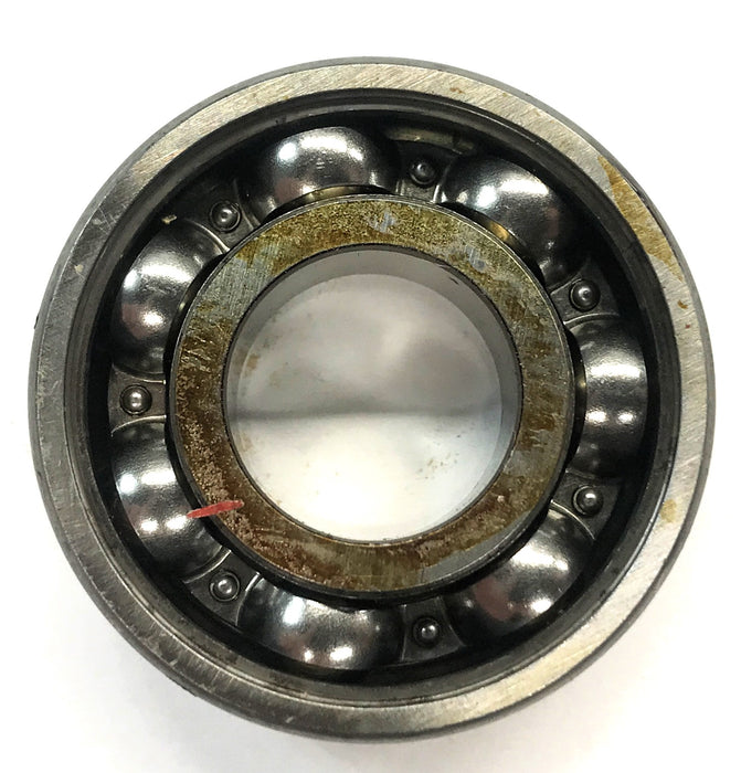 SKF Cylindrical Bearing 453842 Z [Lot Of 3] NOS