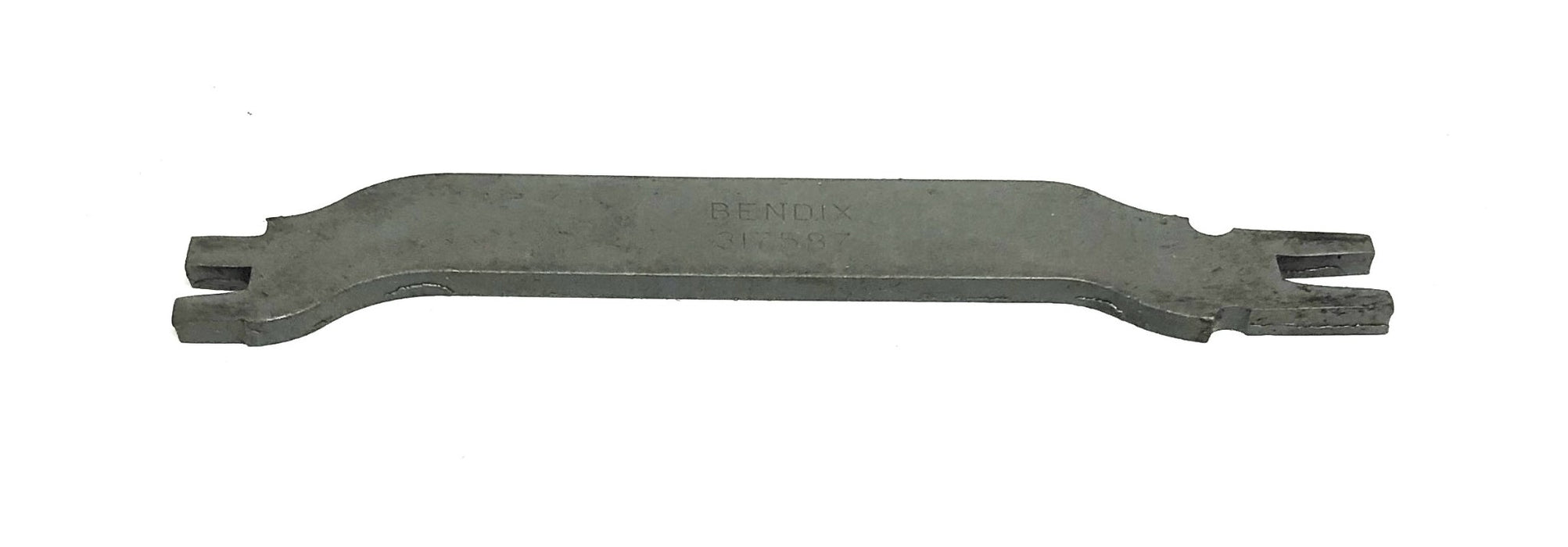 Bendix Strut Lever 317587 NOS