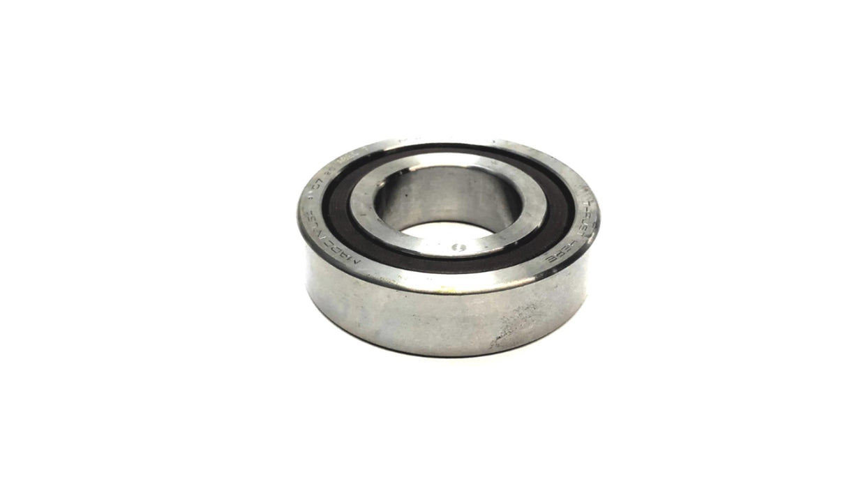 MRC ABEC 7 Angular Contact Bearing (No Box) 206RDU NOS