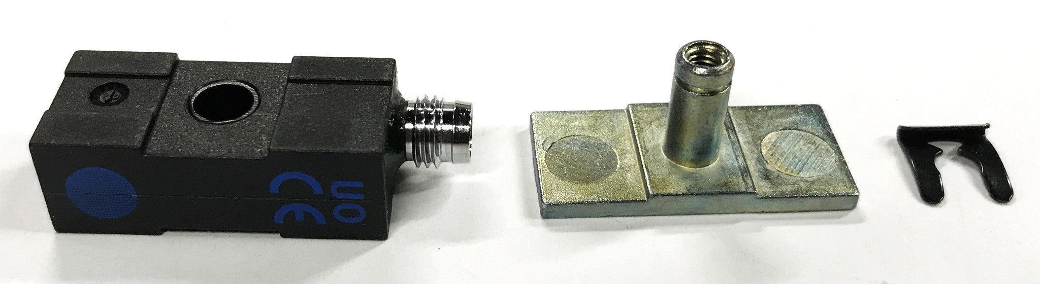 Festo Proximity Switch SMTO-1-PS-S-LED-24C-151685 NOS