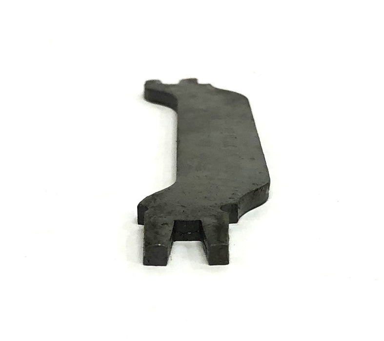 Bendix Strut Lever 317587 NOS