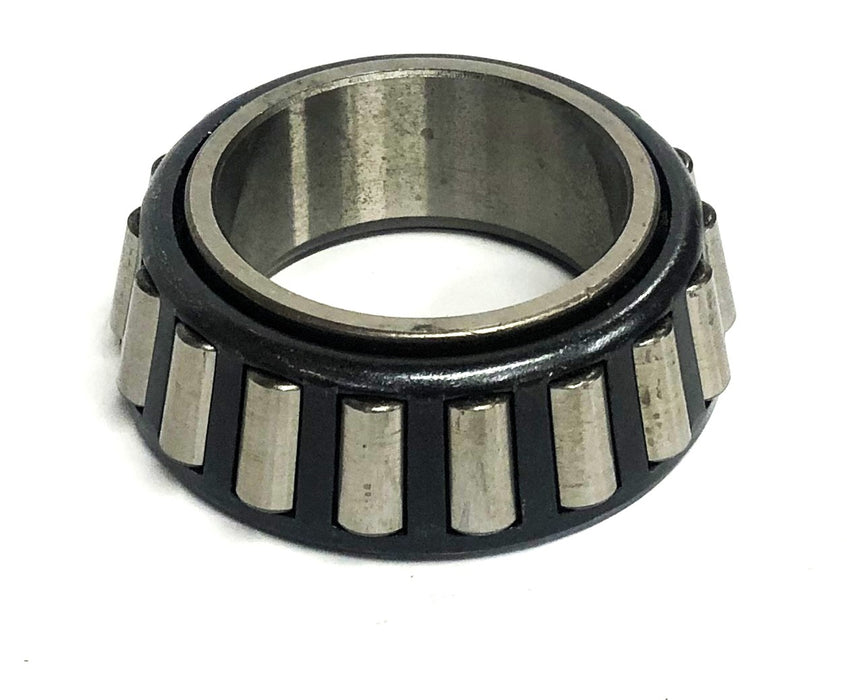 Bower Tapered Roller Bearing Cone BTNA567 NOS