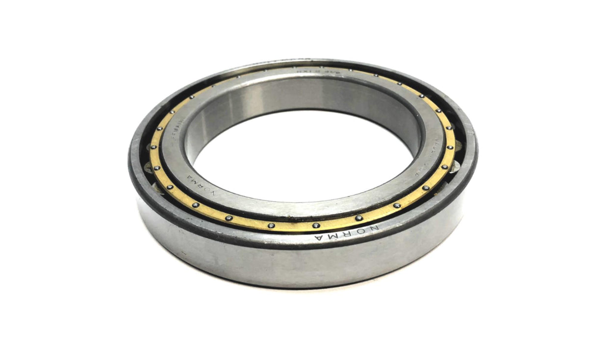 Norma Hoffmann Cylindrical Roller Bearing (No Box) RXLS4 1/8 NOS