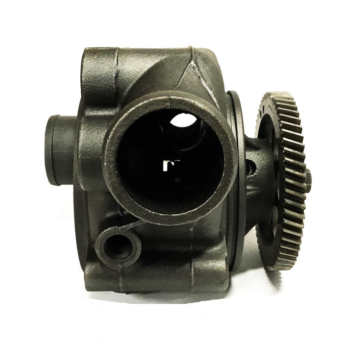 Reliabilt Detroit Diesel Water Pump 23522707 (23517027) REMANUFACTURED