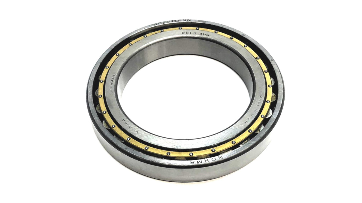 Norma Hoffmann Cylindrical Roller Bearing (No Box) RXLS4 1/8 NOS