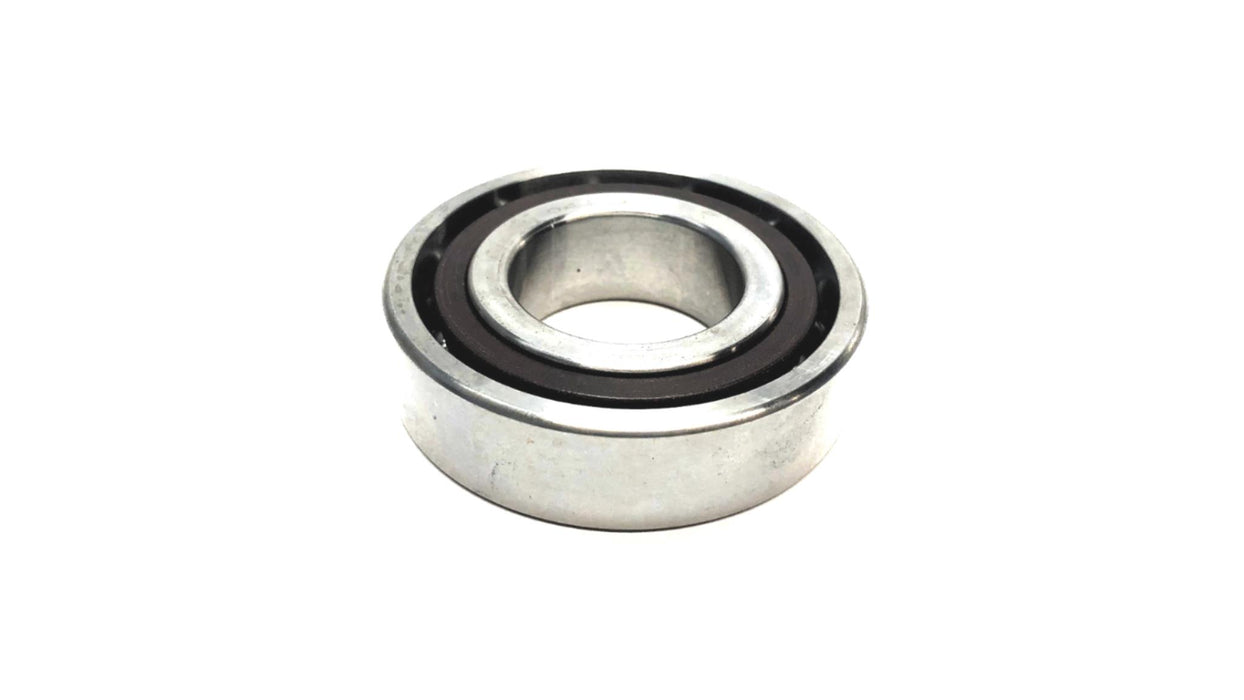 MRC ABEC 7 Angular Contact Bearing (No Box) 206RDU NOS