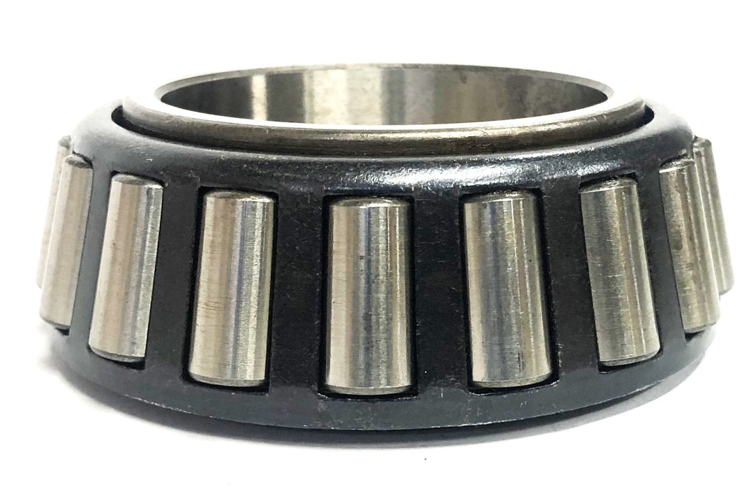 Bower Tapered Roller Bearing Cone BTNA567 NOS