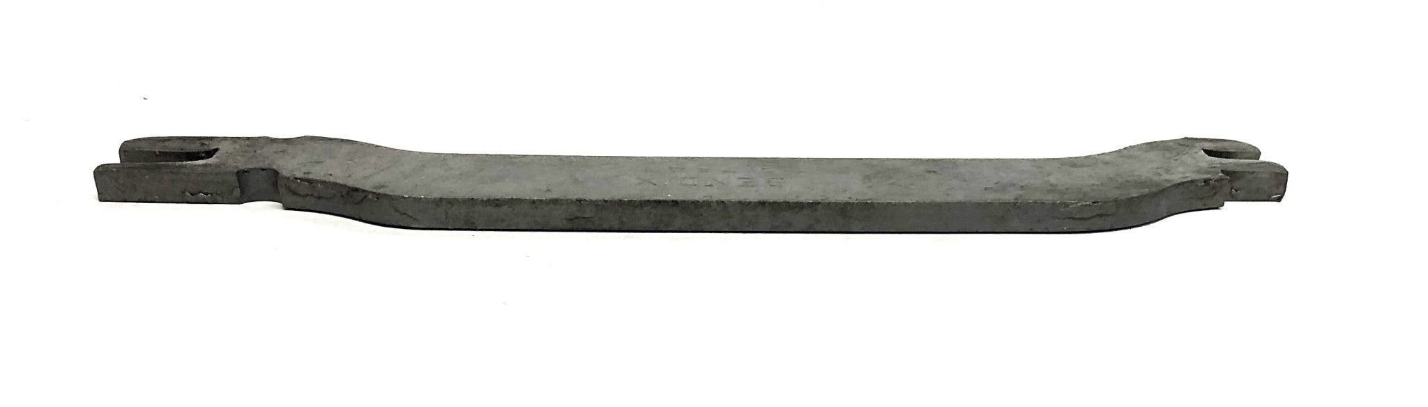 Bendix Strut Lever 317587 NOS