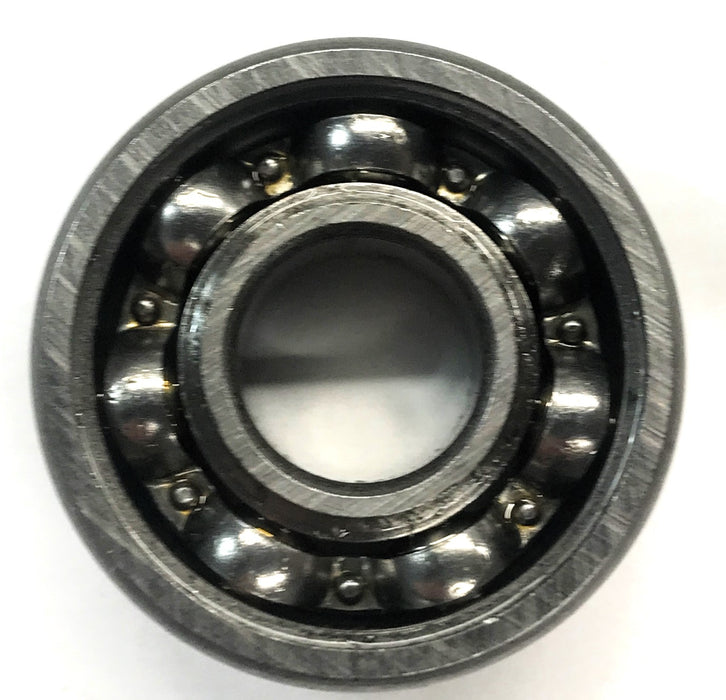 SKF Single Row Bearing I70743 NOS