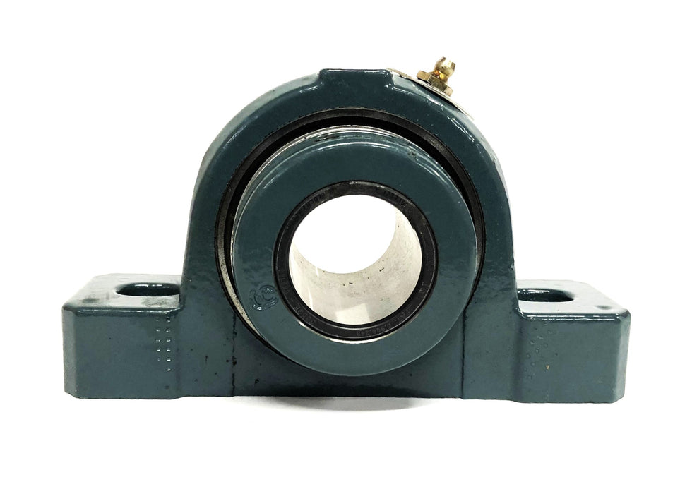 Dodge 1-7/16 P2B-S2-107R Pillow Block Bearing 070273 NOS
