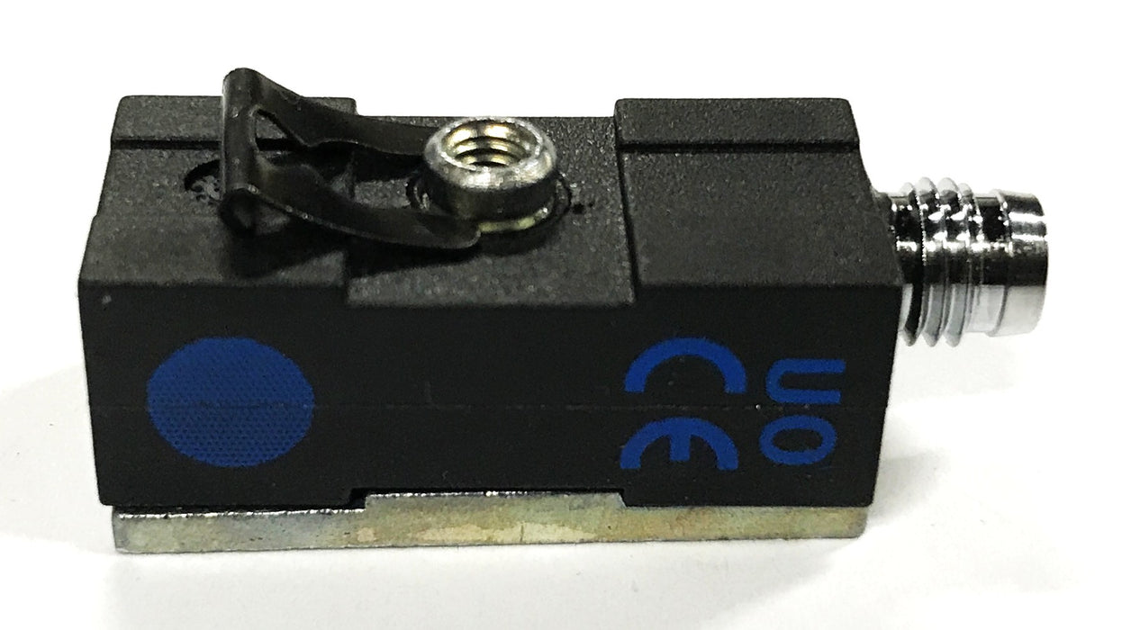 Festo Proximity Switch SMTO-1-PS-S-LED-24C-151685 NOS