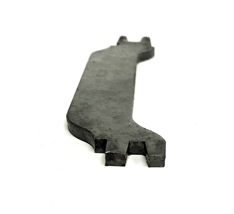Bendix Strut Lever 317587 NOS