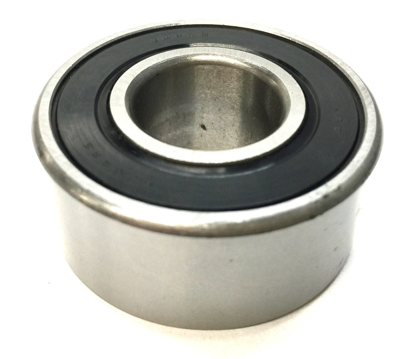 JAF Sealed Roller Bearing 6204RS NOS