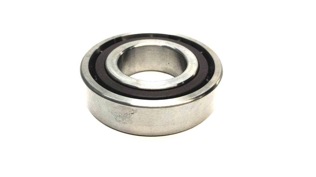 MRC ABEC 7 Angular Contact Bearing (No Box) 206RDU NOS