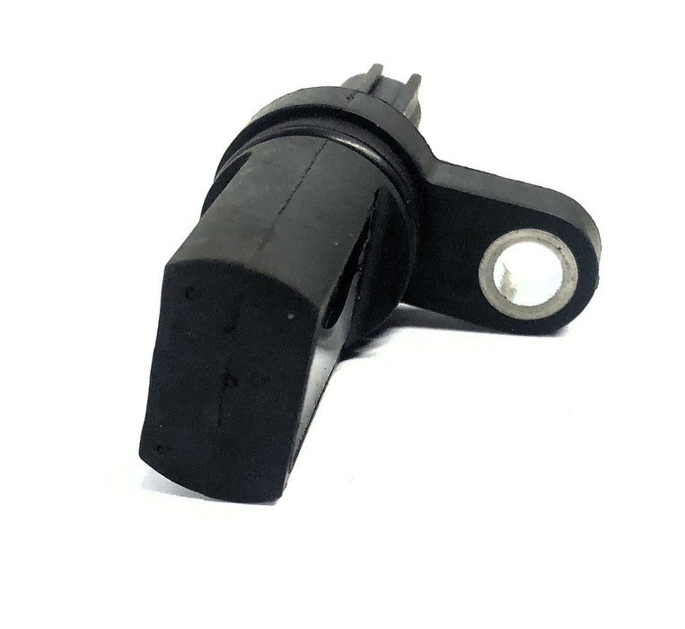 Total Source Cam Position Sensor LP360-2006 NOS