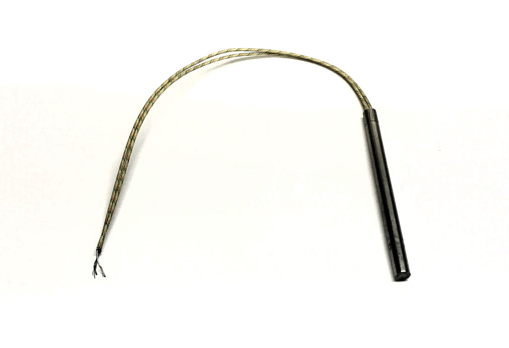 Watlow Firerod 240V 750W Cartridge Heater G5A67-E12 (0230C) USED