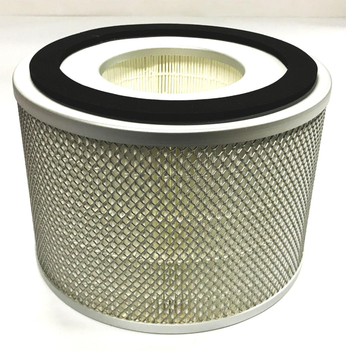 Nilfisk Vacuum Cartridge Filter 21-01655 NOS