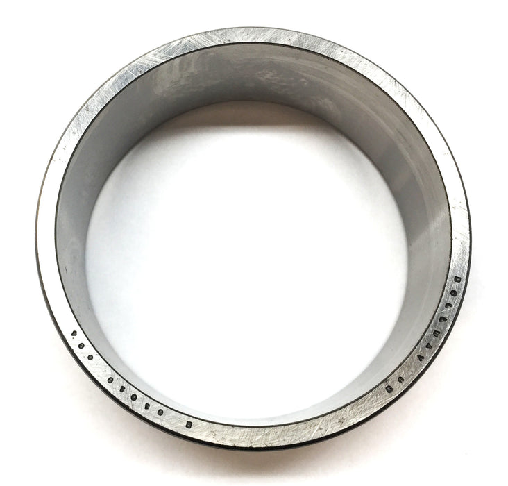 Rollway Inner Race Cup E-61018-064 (E61018064) NOS