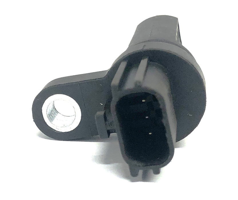 Total Source Cam Position Sensor LP360-2006 NOS