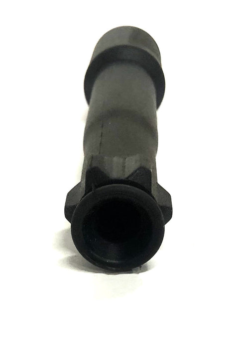 NAPA Belden-Max Coil On Plug Boots 702443 [Lot of 4] NOS