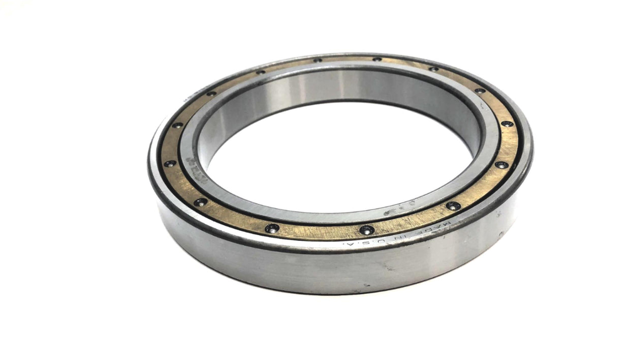 McGill Cylindrical Roller Bearing (No Box) RXLS-5 3/4 NOS
