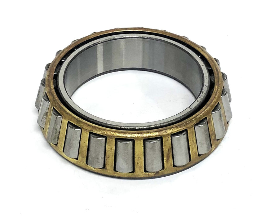 Timken Tapered Roller Bearing Cone 497-B NOS