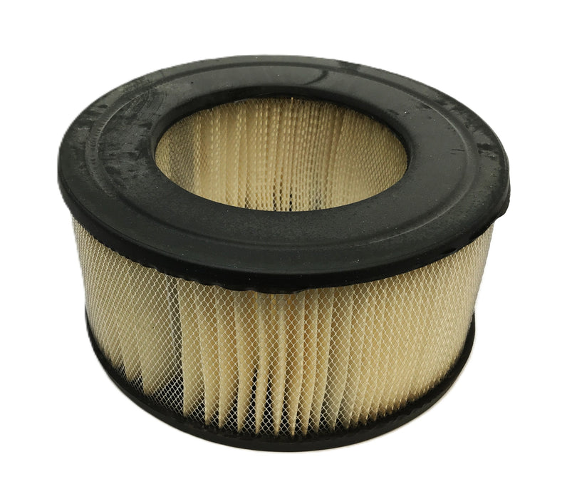 LPM Forklift Air Filter Element 000-1350-6005 [Lot of 2] NOS
