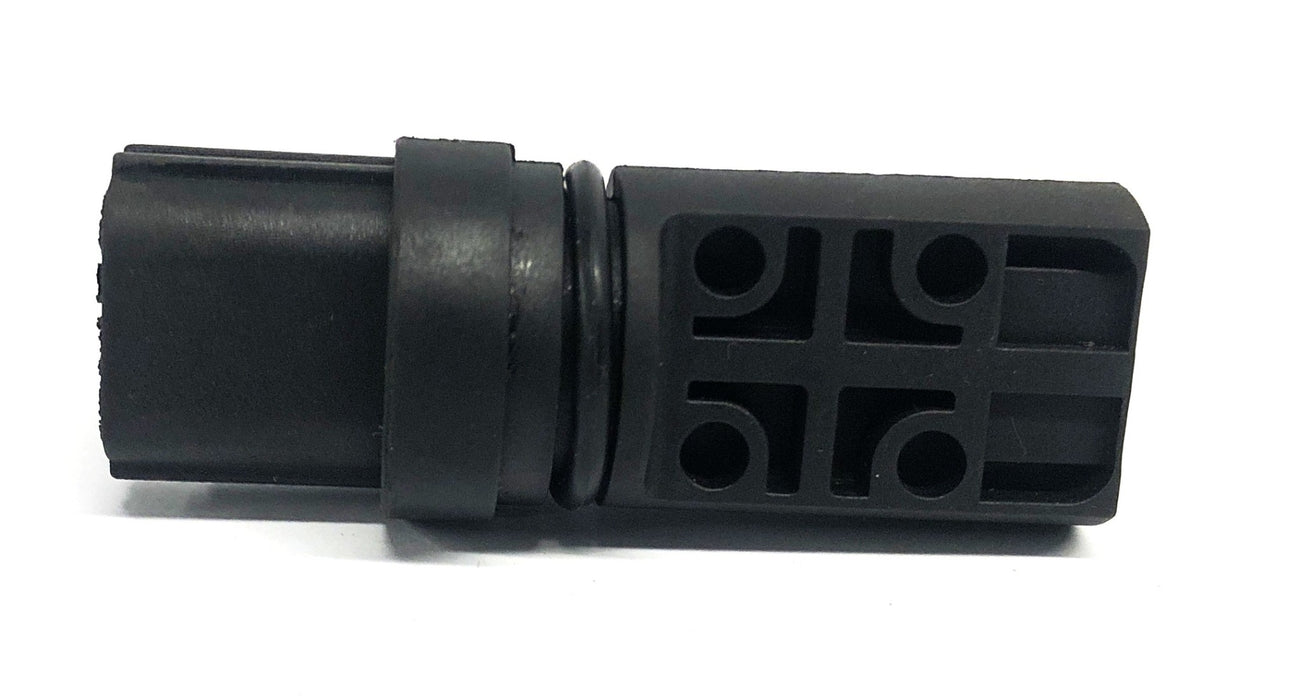 Total Source Cam Position Sensor LP360-2006 NOS