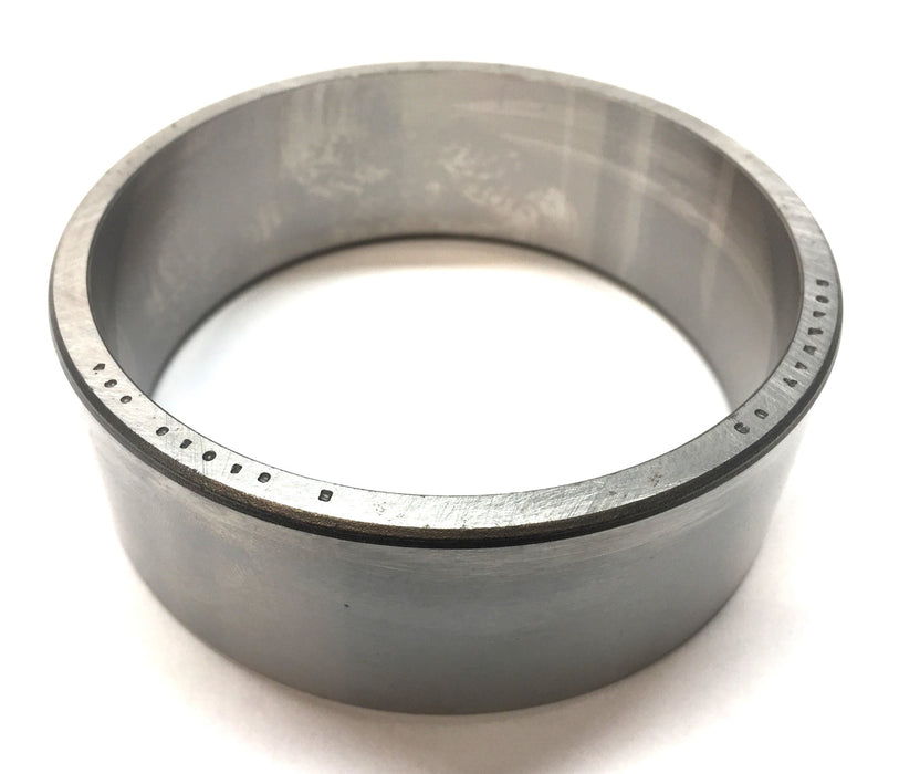 Rollway Inner Race Cup E-61018-064 (E61018064) NOS