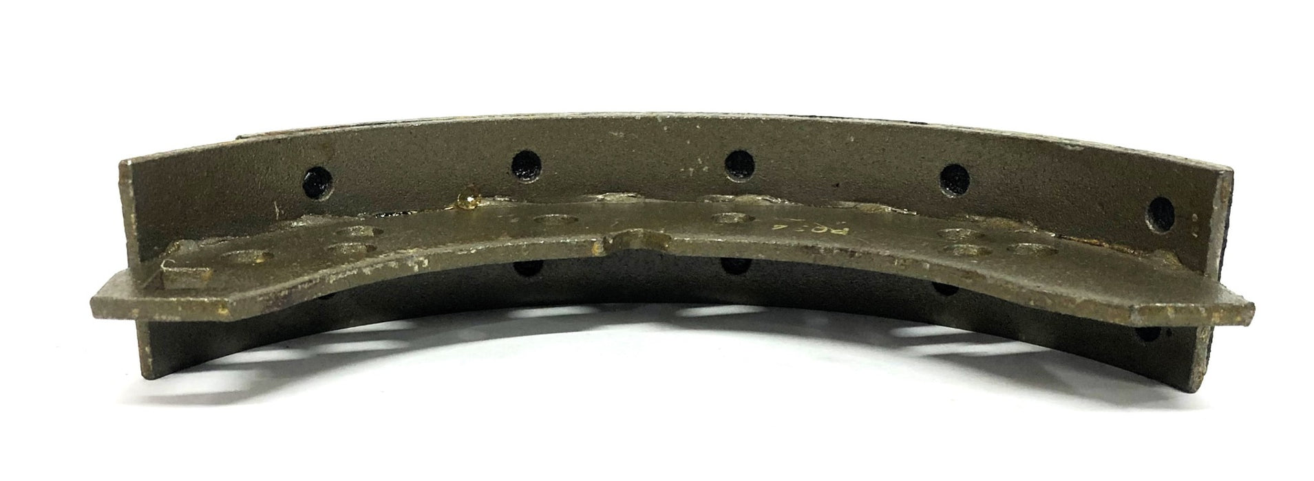 Anderson & Associates Brake Shoe Set For Raymond 870-738/01 NOS