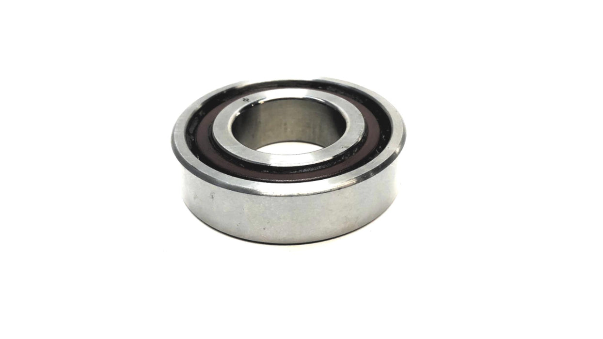 MRC Gurney Angular Contact Bearing (No Box) 206RD NOS