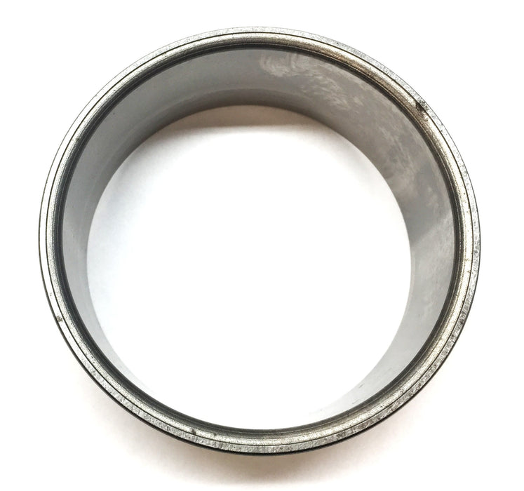 Rollway Inner Race Cup E-61018-064 (E61018064) NOS