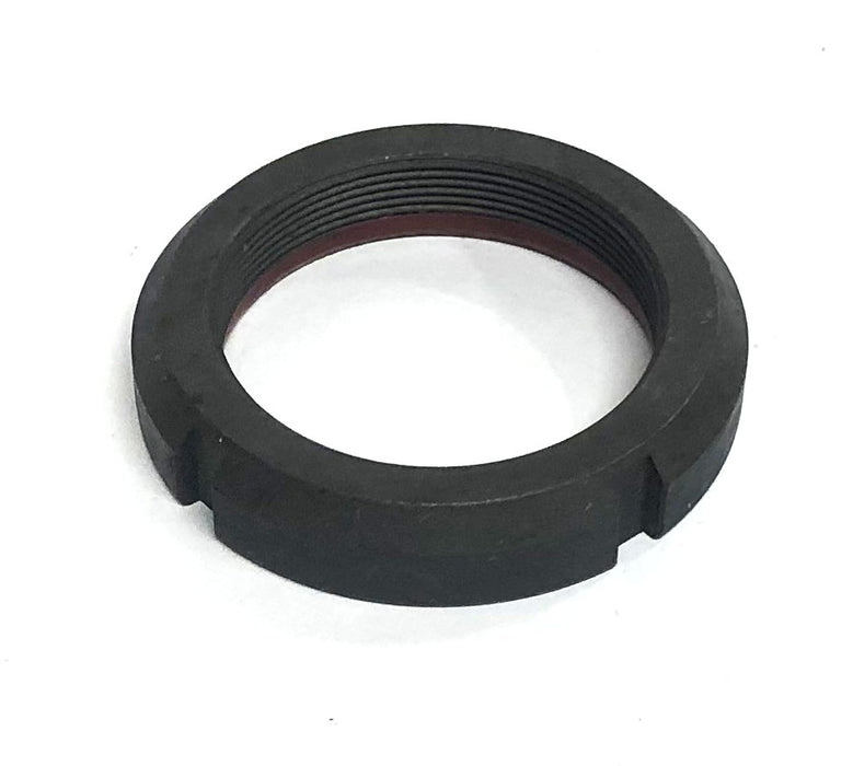 Unbranded Lock Nut SN-11 NOS